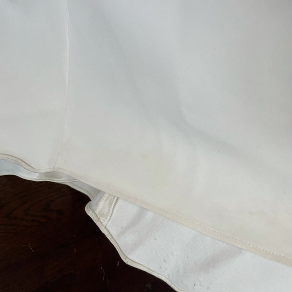 Jenny Yoo Felicity Size 10 - Picture 4 of 10